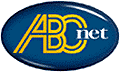 ABC Net