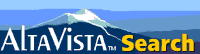 AltaVista