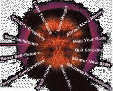 Quantum Therapy (Healing of the 21st Century)
