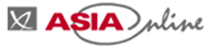 Asia OnLine