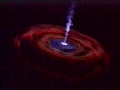 Black Hole