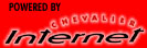Chevalier