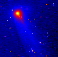 Comet