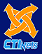 CTI Nets