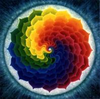 Magic Cube