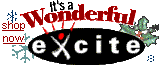 Excite