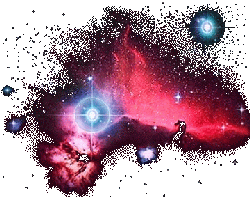 Einstein's Universe