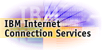 IBM Net