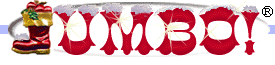 Jumbo.com