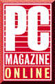 PC Mag