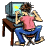 PC Links