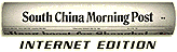SCMP
