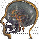 skullr.gif (3154 bytes)