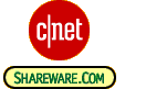 ShareWare.com