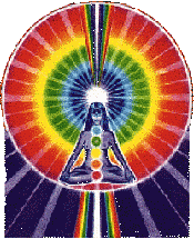 Meditation
