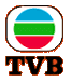 TVB