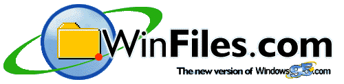 Windows95.com
