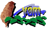Yam ()